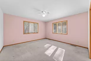 1012 4th St, Baraboo, WI 53913 - Photo 19