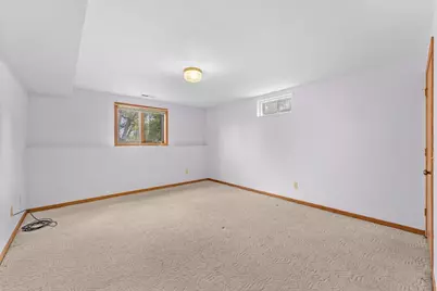 1012 4th Street, Baraboo, WI 53913 - Photo 33