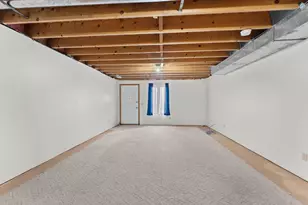 1012 4th St, Baraboo, WI 53913 - Photo 31
