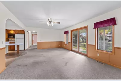 1012 4th Street, Baraboo, WI 53913 - Photo 13