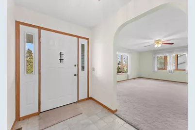 1012 4th Street, Baraboo, WI 53913 - Photo 15