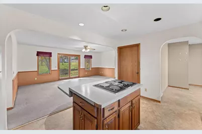 1012 4th Street, Baraboo, WI 53913 - Photo 11