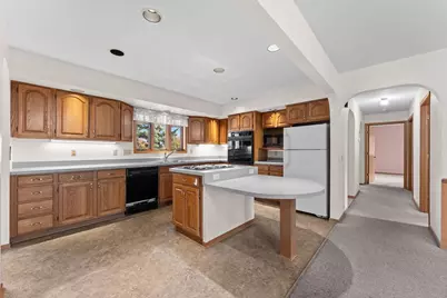 1012 4th Street, Baraboo, WI 53913 - Photo 5