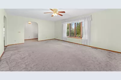 1012 4th Street, Baraboo, WI 53913 - Photo 17