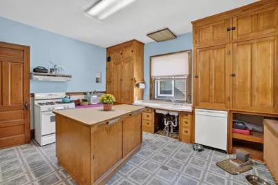 606 W Rollin Street, Edgerton, WI 53534 - Photo 19