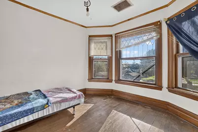 606 W Rollin Street, Edgerton, WI 53534 - Photo 33