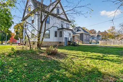 606 W Rollin Street, Edgerton, WI 53534 - Photo 41