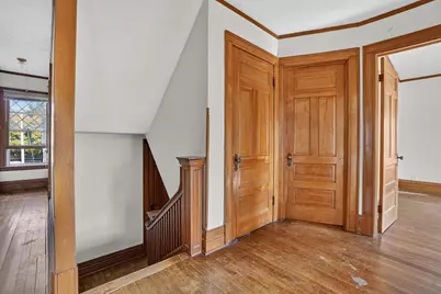 606 W Rollin Street, Edgerton, WI 53534 - Photo 21