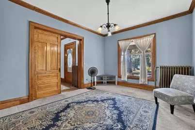 606 W Rollin Street, Edgerton, WI 53534 - Photo 15