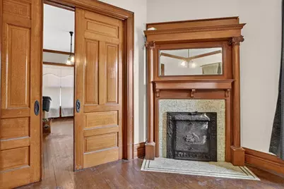 606 W Rollin Street, Edgerton, WI 53534 - Photo 9