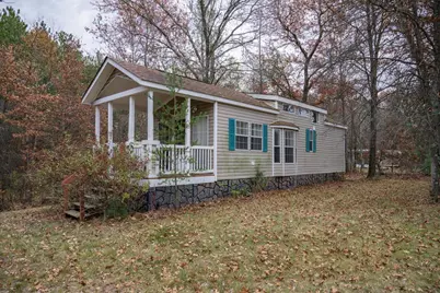 N10592 19th Avenue, Necedah, WI 54646 - Photo 3