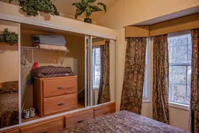 N10592 19th Avenue, Necedah, WI 54646 - Photo 17