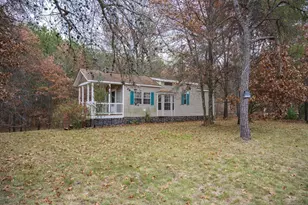 N10592 19th Ave, Necedah, WI 54646 - Photo 1