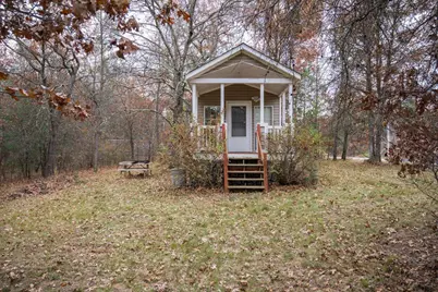 N10592 19th Avenue, Necedah, WI 54646 - Photo 5