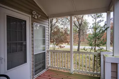 N10592 19th Avenue, Necedah, WI 54646 - Photo 9