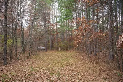N10592 19th Avenue, Necedah, WI 54646 - Photo 7