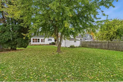 112 Burchard Street, Beaver Dam, WI 53916 - Photo 25