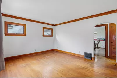 112 Burchard Street, Beaver Dam, WI 53916 - Photo 5