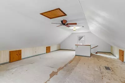 112 Burchard Street, Beaver Dam, WI 53916 - Photo 17