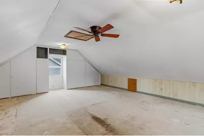 112 Burchard Street, Beaver Dam, WI 53916 - Photo 19