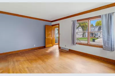 112 Burchard Street, Beaver Dam, WI 53916 - Photo 3