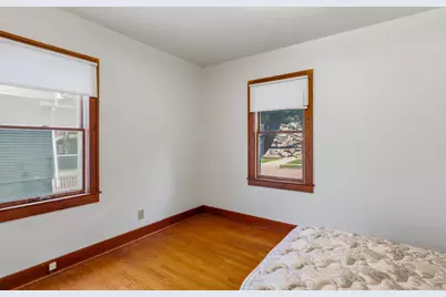 112 Burchard Street, Beaver Dam, WI 53916 - Photo 11