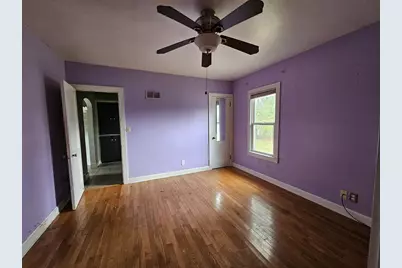 2315 Superior Street, Tomah, WI 54660 - Photo 15