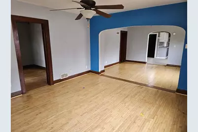 2315 Superior Street, Tomah, WI 54660 - Photo 11