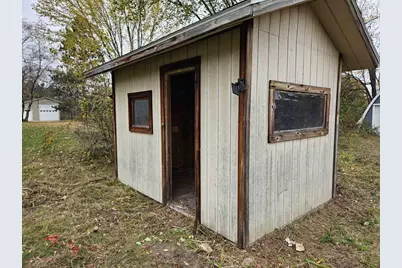 2315 Superior Street, Tomah, WI 54660 - Photo 31