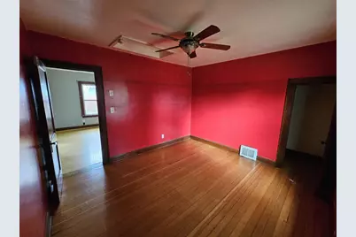 2315 Superior Street, Tomah, WI 54660 - Photo 13
