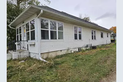 2315 Superior Street, Tomah, WI 54660 - Photo 1