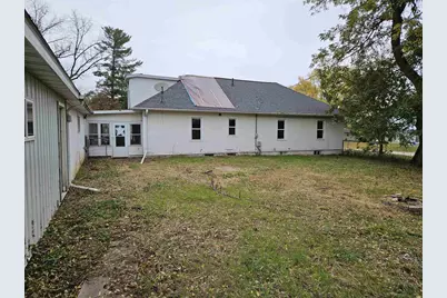 2315 Superior Street, Tomah, WI 54660 - Photo 35