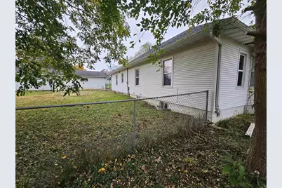2315 Superior Street, Tomah, WI 54660 - Photo 5