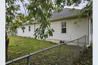 2315 Superior Street, Tomah, WI 54660 - Photo 33