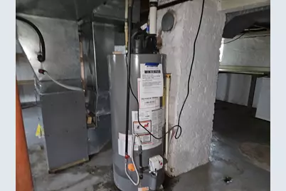 2315 Superior Street, Tomah, WI 54660 - Photo 23