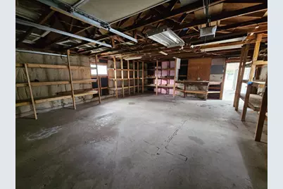 2315 Superior Street, Tomah, WI 54660 - Photo 37