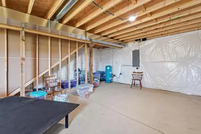 708 E Maple Beach Drive, Edgerton, WI 53534 - Photo 21