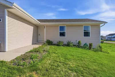 708 E Maple Beach Drive, Edgerton, WI 53534 - Photo 23