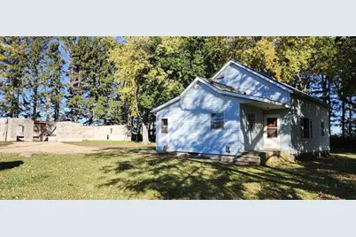 W4908 Bradley Road, Rio, WI 53960 - Photo 5