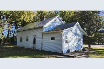 W4908 Bradley Road, Rio, WI 53960 - Photo 3