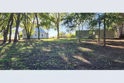 W4908 Bradley Road, Rio, WI 53960 - Photo 7