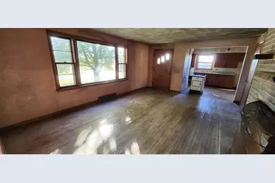 W4908 Bradley Road, Rio, WI 53960 - Photo 17