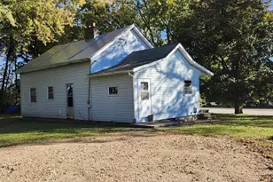 W4908 Bradley Rd, Rio, WI 53960 - Photo 1