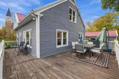 406 W Water Street, Cambridge, WI 53523 - Photo 25