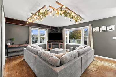 406 W Water Street, Cambridge, WI 53523 - Photo 9