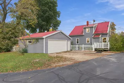 406 W Water Street, Cambridge, WI 53523 - Photo 31