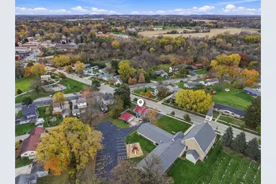 406 W Water Street, Cambridge, WI 53523 - Photo 39