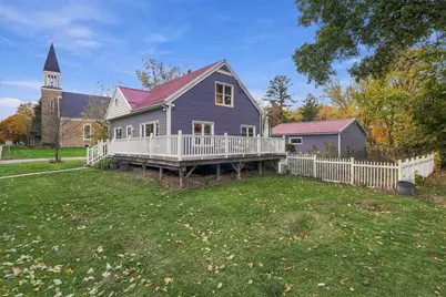 406 W Water Street, Cambridge, WI 53523 - Photo 7