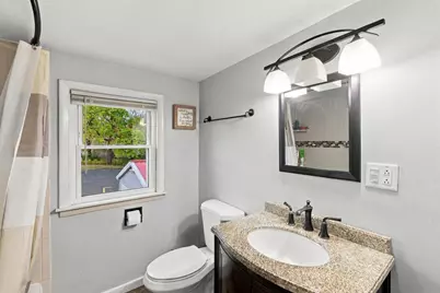 406 W Water Street, Cambridge, WI 53523 - Photo 21