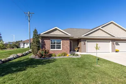 4301 Crossing Lane, Milton, WI 53563 - Photo 31